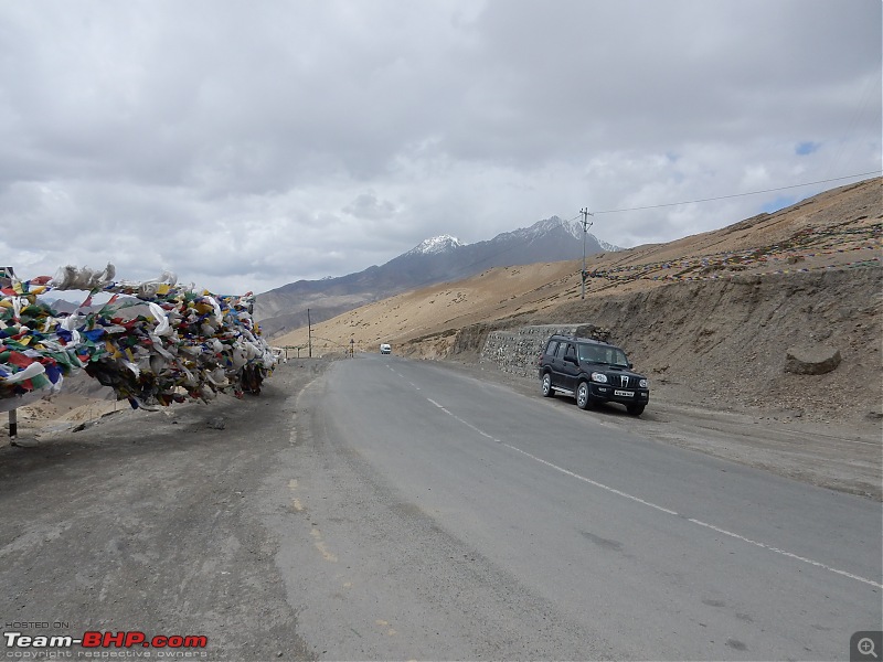 Driving holiday : Bangalore to Ladakh in a Scorpio 4x4-dscn0117.jpg