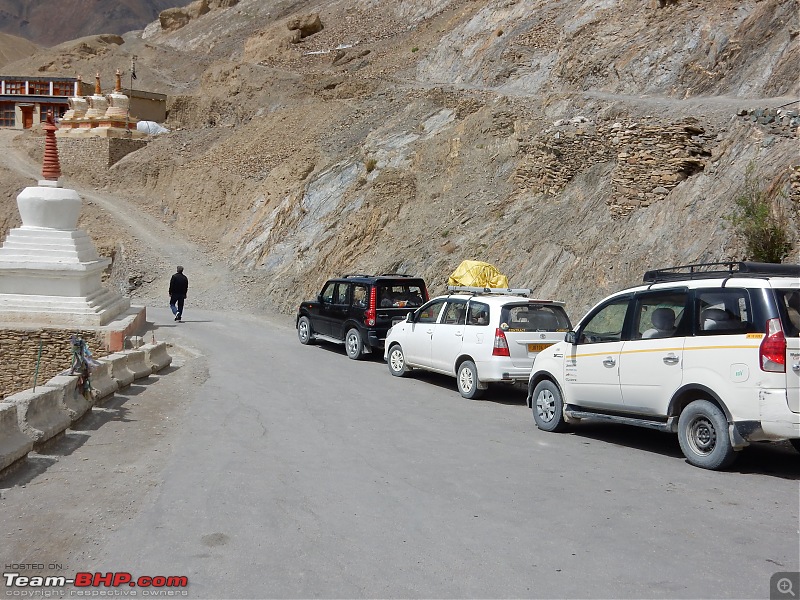 Driving holiday : Bangalore to Ladakh in a Scorpio 4x4-dscn0131.jpg