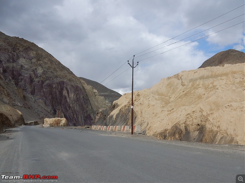 Driving holiday : Bangalore to Ladakh in a Scorpio 4x4-dscn0134.jpg