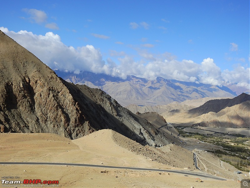 Driving holiday : Bangalore to Ladakh in a Scorpio 4x4-dscn2285.jpg