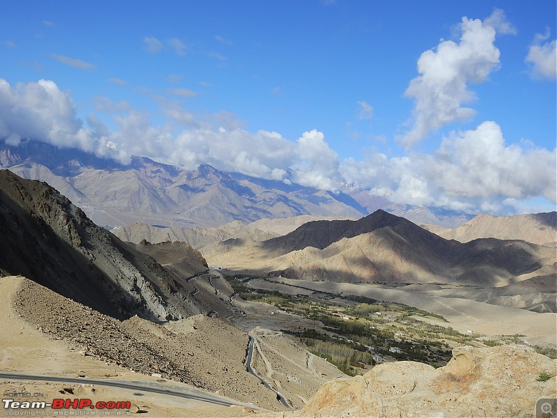 Driving holiday : Bangalore to Ladakh in a Scorpio 4x4-dscn2286.jpg
