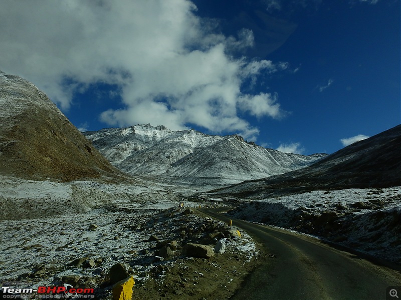 Driving holiday : Bangalore to Ladakh in a Scorpio 4x4-dscn2310.jpg