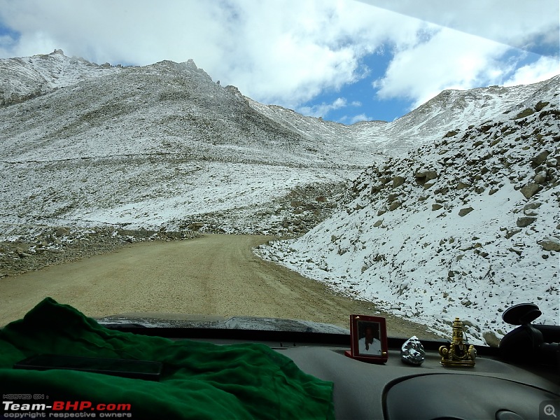 Driving holiday : Bangalore to Ladakh in a Scorpio 4x4-dscn2328.jpg