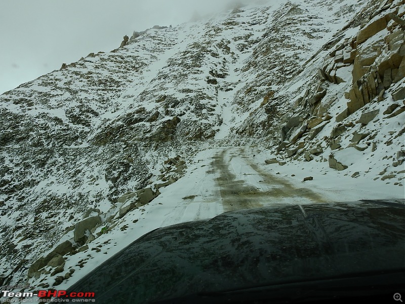 Driving holiday : Bangalore to Ladakh in a Scorpio 4x4-dscn2375.jpg