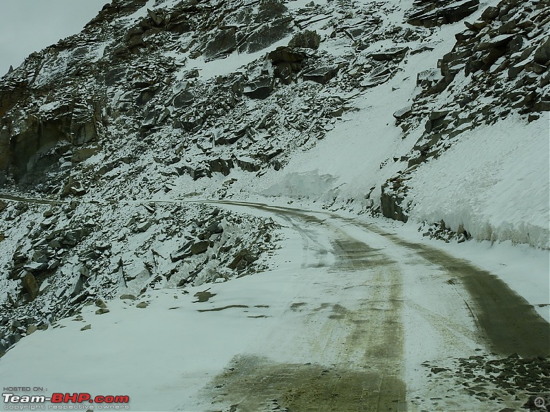 Driving holiday : Bangalore to Ladakh in a Scorpio 4x4-dscn2376.jpg
