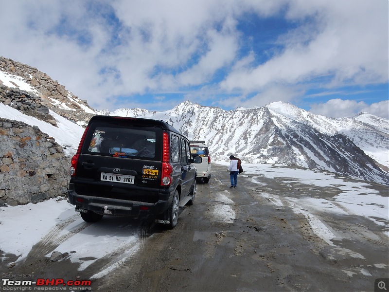 Driving holiday : Bangalore to Ladakh in a Scorpio 4x4-dscn0144.jpg