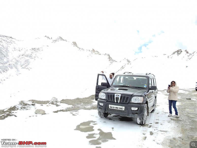 Driving holiday : Bangalore to Ladakh in a Scorpio 4x4-dscn2390.jpg