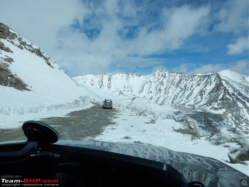 Driving holiday : Bangalore to Ladakh in a Scorpio 4x4-dscn0151.jpg