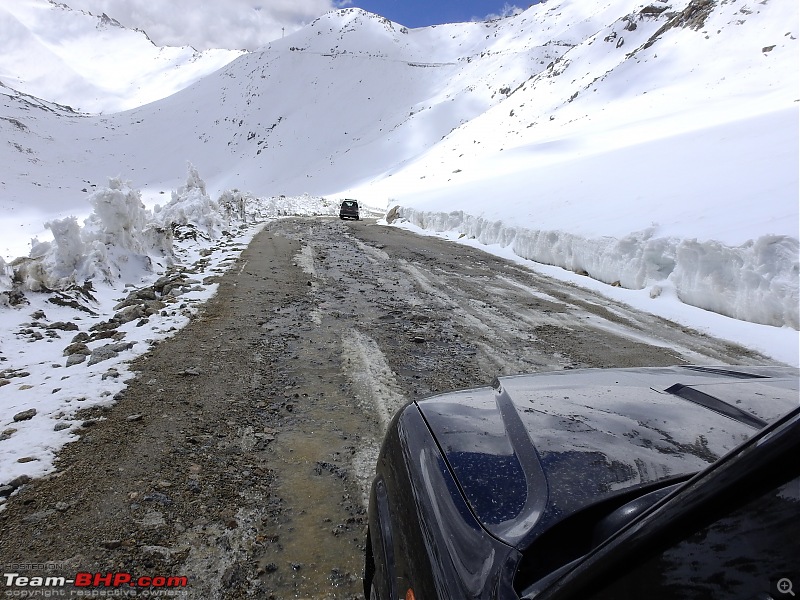 Driving holiday : Bangalore to Ladakh in a Scorpio 4x4-dscn2408.jpg