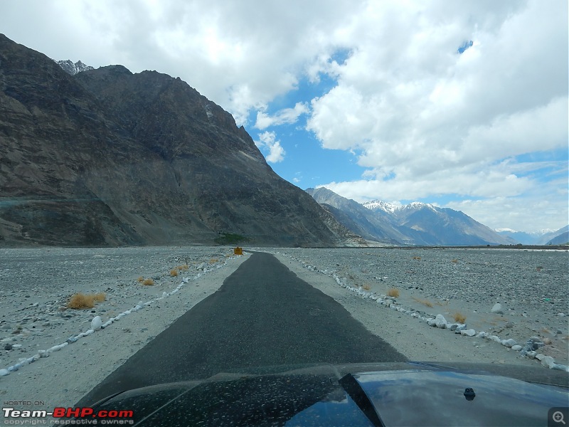 Driving holiday : Bangalore to Ladakh in a Scorpio 4x4-dscn0154.jpg