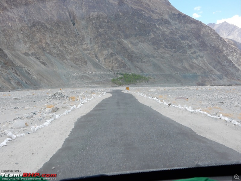 Driving holiday : Bangalore to Ladakh in a Scorpio 4x4-dscn0155.jpg