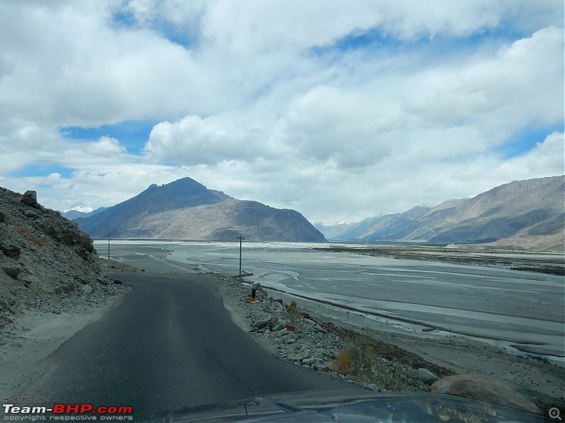 Driving holiday : Bangalore to Ladakh in a Scorpio 4x4-dscn0160.jpg
