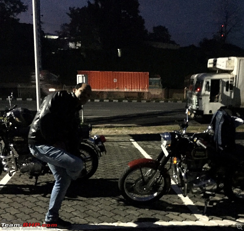 From a broken leg to a bike trip: With 3 motorcycles to Valparai-10.jpg