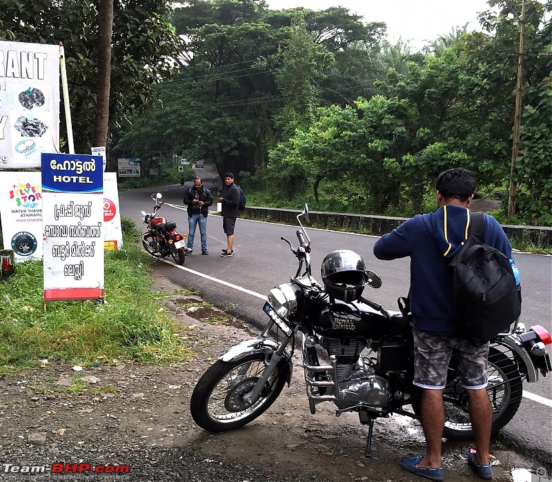 From a broken leg to a bike trip: With 3 motorcycles to Valparai-16.jpg