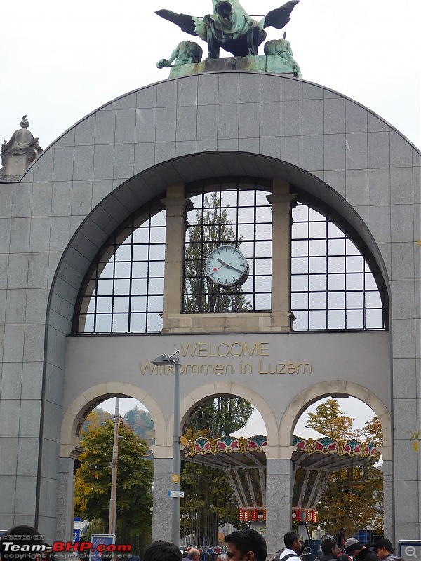 Crossing borders: Stuttgart to the Netherlands-dscn4269.jpg