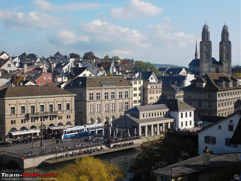 Crossing borders: Stuttgart to the Netherlands-river-top.jpg