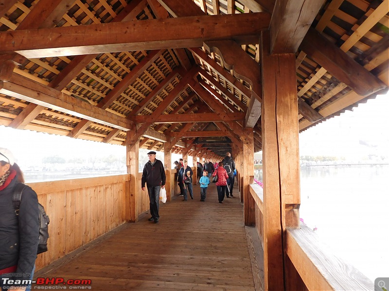 Crossing borders: Stuttgart to the Netherlands-bridge-inner.jpg