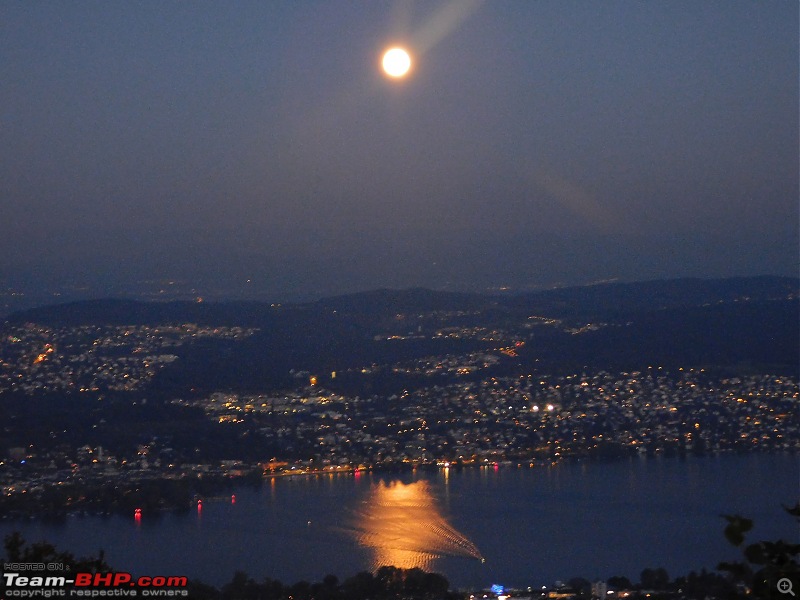 Crossing borders: Stuttgart to the Netherlands-night-zurich-top.jpg