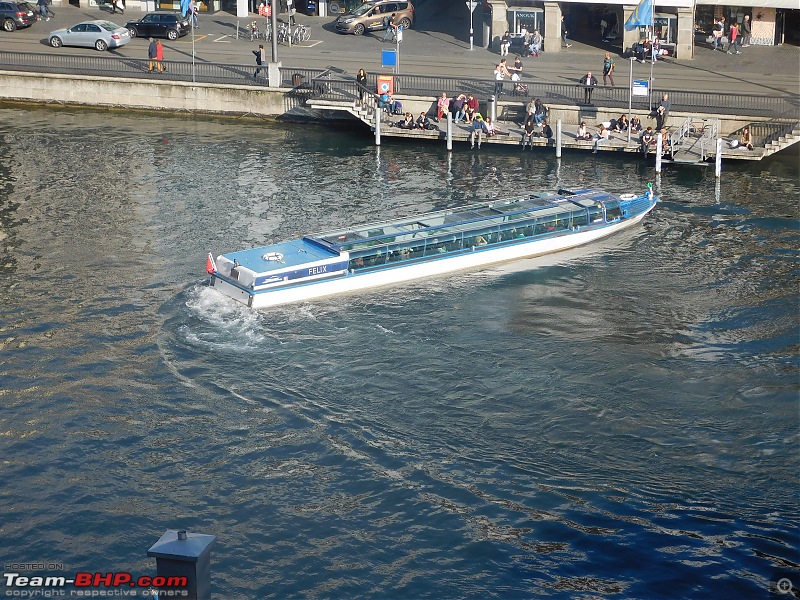 Crossing borders: Stuttgart to the Netherlands-ferry.jpg