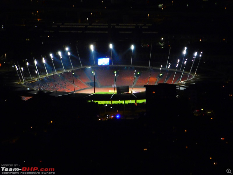 Crossing borders: Stuttgart to the Netherlands-stadium.jpg