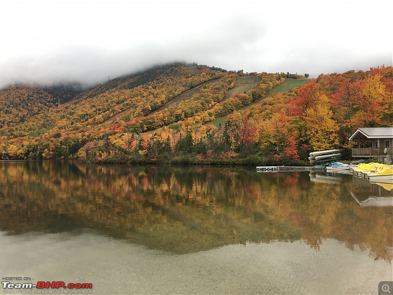 USA: New England at its colourful best-img_3243.jpg