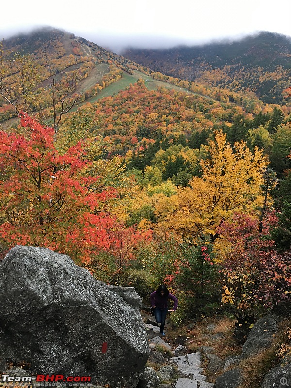 USA: New England at its colourful best-img_3324.jpg