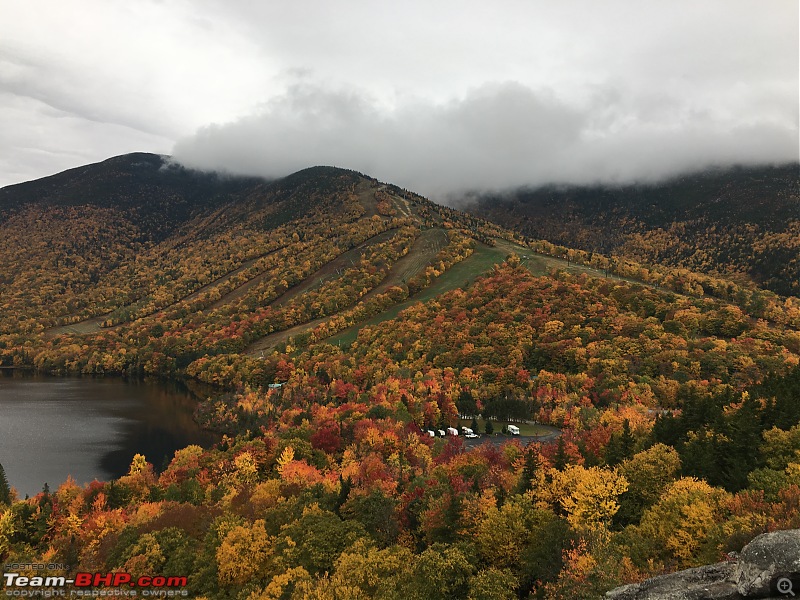 USA: New England at its colourful best-img_3451.jpg