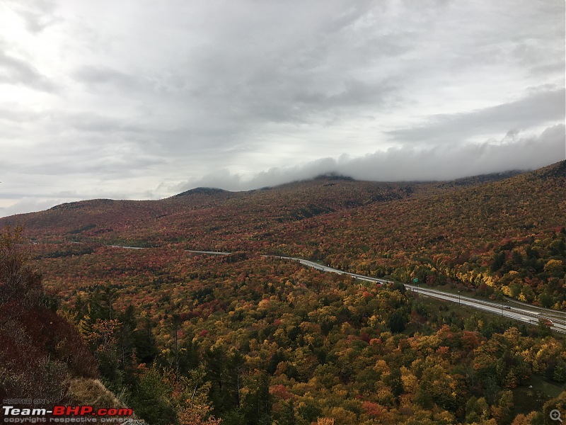 USA: New England at its colourful best-img_3445.jpg