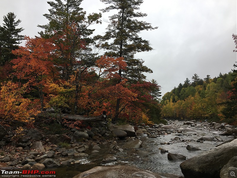 USA: New England at its colourful best-img_3667.jpg