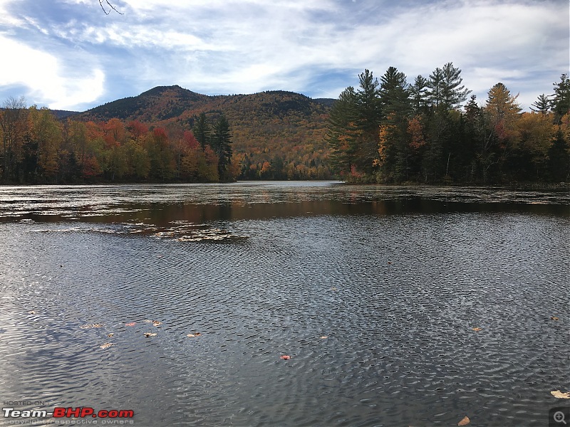 USA: New England at its colourful best-img_3763.jpg