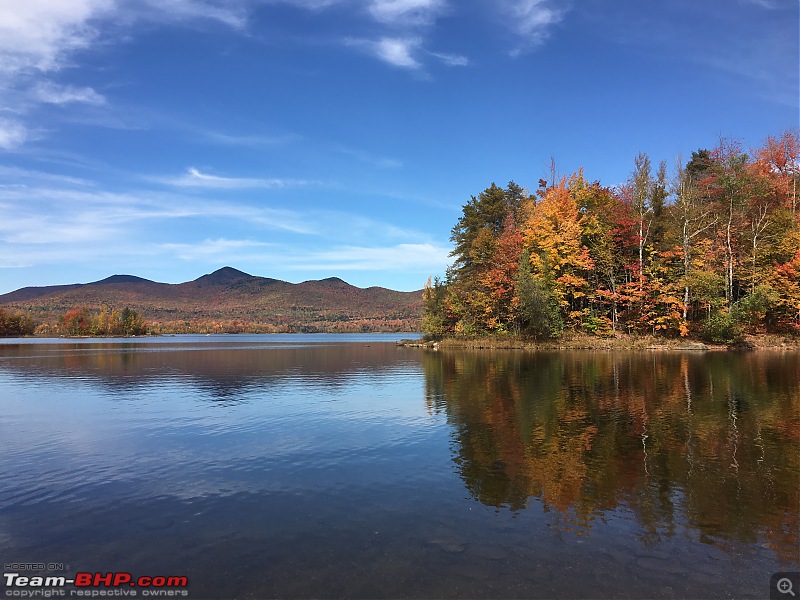 USA: New England at its colourful best-img_3846.jpg