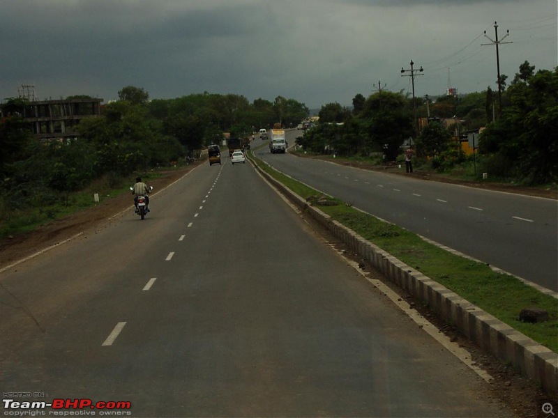 Monsoon masti: Malshej ghat, Jivdhan fort and Naneghat.-4.jpg