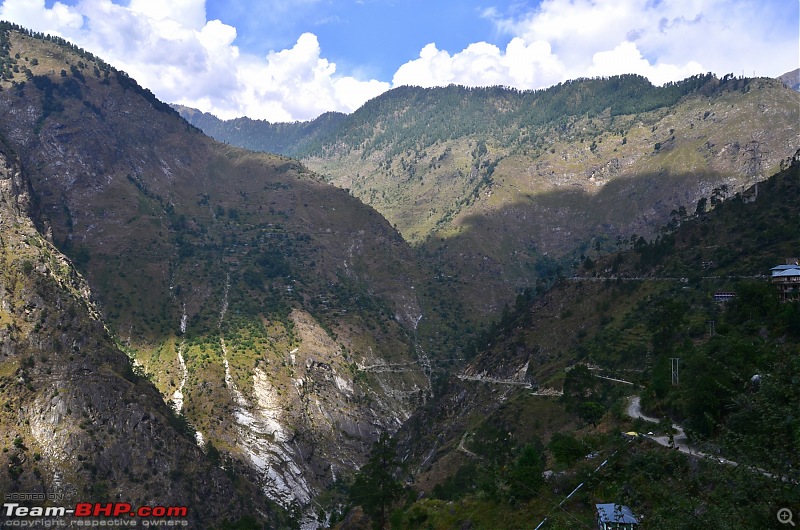 Chal Chal Himachal : Sailed through Kinnaur in a hatchback, sedan, CUV and Thar-dsc_5727-1800x1192.jpg