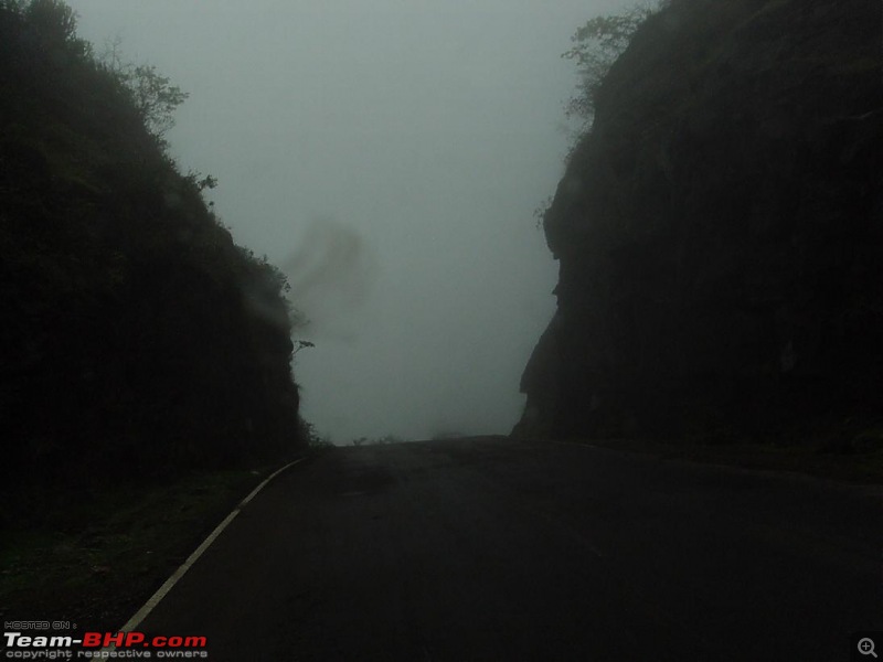 Monsoon masti: Malshej ghat, Jivdhan fort and Naneghat.-12.jpg