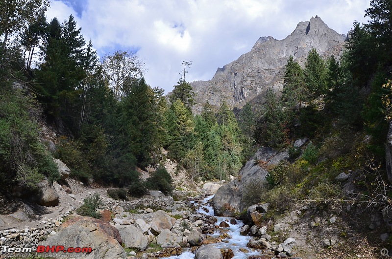 Chal Chal Himachal : Sailed through Kinnaur in a hatchback, sedan, CUV and Thar-dsc_6192-1800x1192.jpg