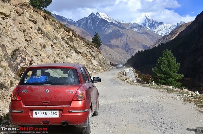 Chal Chal Himachal : Sailed through Kinnaur in a hatchback, sedan, CUV and Thar-dsc_6229-1800x1192.jpg