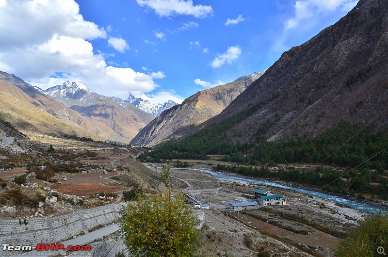 Chal Chal Himachal : Sailed through Kinnaur in a hatchback, sedan, CUV and Thar-dsc_6258-1800x1192.jpg