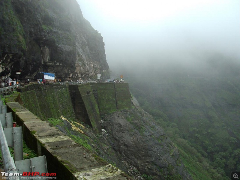 Monsoon masti: Malshej ghat, Jivdhan fort and Naneghat.-15.jpg