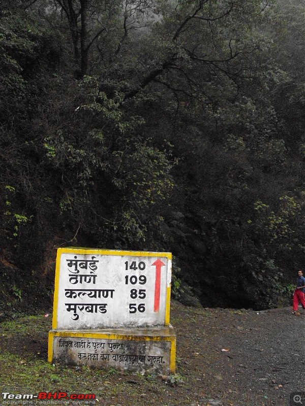 Monsoon masti: Malshej ghat, Jivdhan fort and Naneghat.-23.jpg