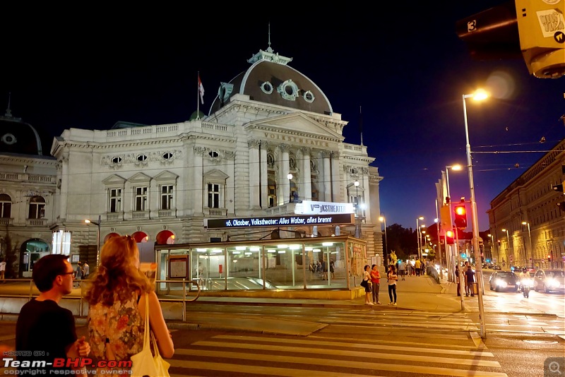 A week in Austria!-volkstheater.jpeg