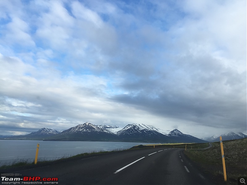 A Roadtrip in Iceland - 66°N-12.-leaving-siglufjordur.jpg