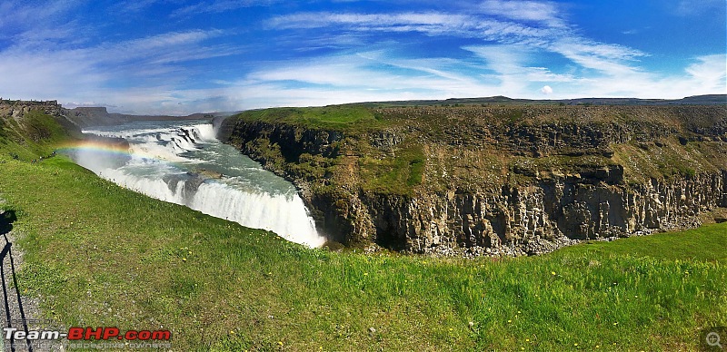 A Roadtrip in Iceland - 66°N-4.-gullfoss-panorama.jpg