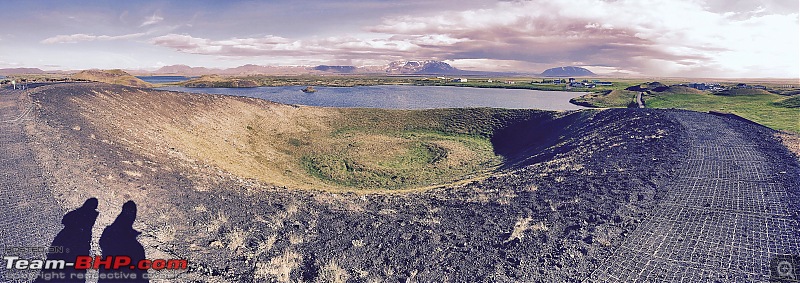 A Roadtrip in Iceland - 66°N-10.-pseudo-volcanos.jpg