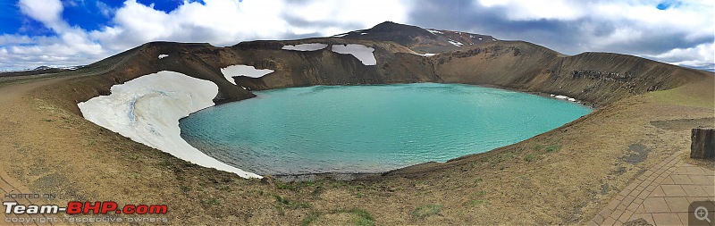 A Roadtrip in Iceland - 66°N-11.-krafla-crater-lake.jpg