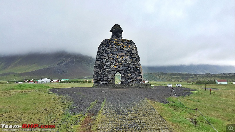 A Roadtrip in Iceland - 66N-3.-baldur-statue.jpg