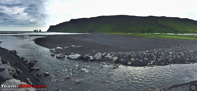 A Roadtrip in Iceland - 66°N-10.-vik_apostles.jpg