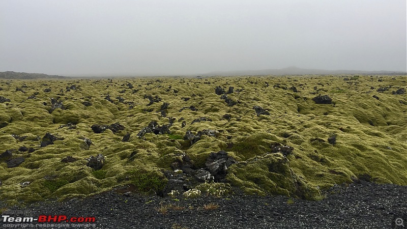A Roadtrip in Iceland - 66°N-1.-img_4320.jpg