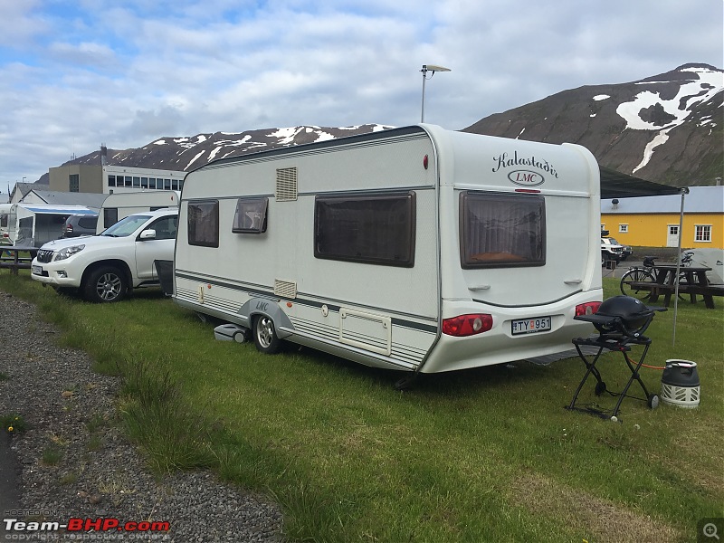 A Roadtrip in Iceland - 66°N-4.-camper-vans.jpg