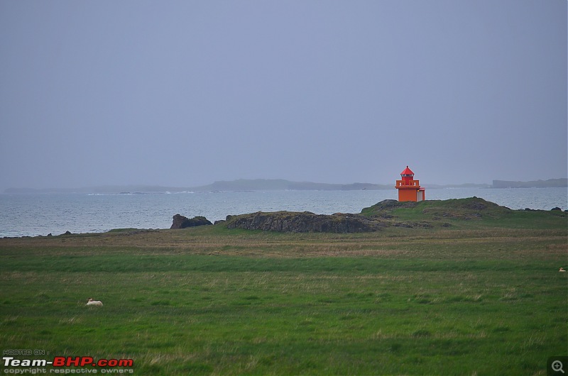 A Roadtrip in Iceland - 66°N-lighthouse.jpg