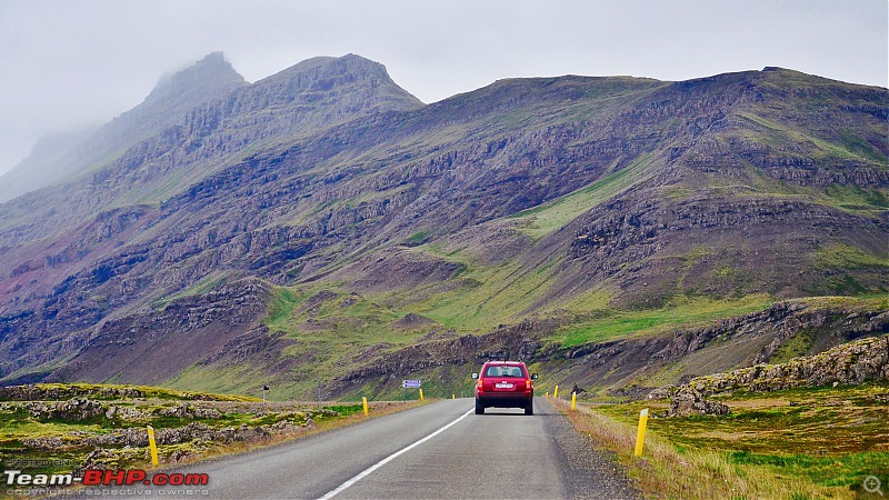 A Roadtrip in Iceland - 66N-road_9.jpg